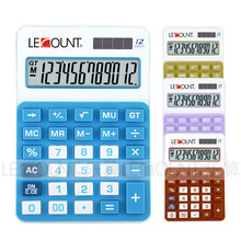 Калькулятор большого рабочего стола (CA1122)